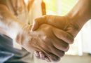 15 Steps On How To Welcome Your New Employees