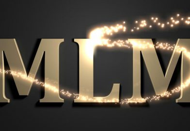 Beginner’s Guide to Multi-Level Marketing (MLM)