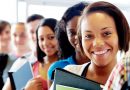 Building Self-Esteem Key In Adolescence