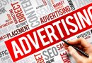 Breaking the Chains for Small Business Advertising!