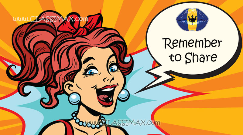 6 Funny But True Management Lessons