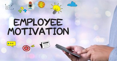 10 Ways To Stimulate Employee Motivation