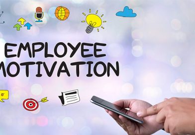 10 Ways To Stimulate Employee Motivation