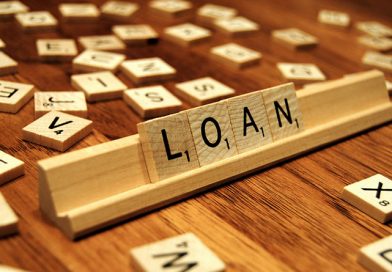 5 Key Components Of A Small Business Acquisition Loan