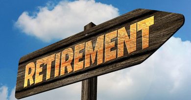 How to Save for Retirement on a Limited Budget