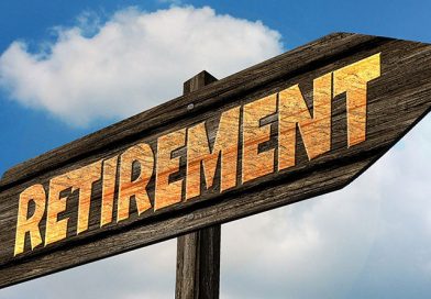 How to Save for Retirement on a Limited Budget