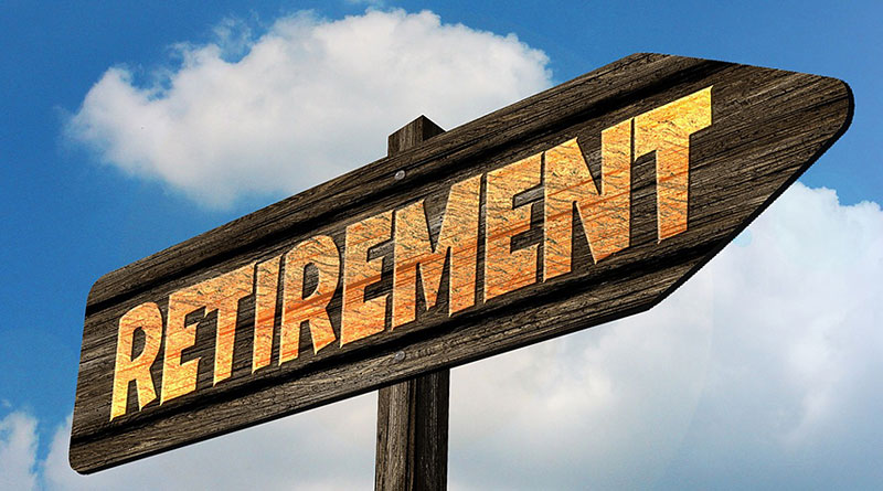 How to Save for Retirement on a Limited Budget