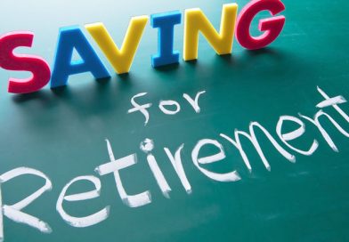 Why Saving For Retirement Is Important