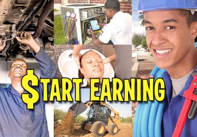 19 Skills You Can Learn for Free in Barbados