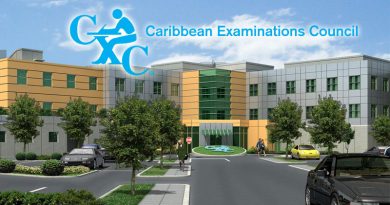 Caribbean Examinations Council (CXC)  – The Perfect Start for Entrepreneurs