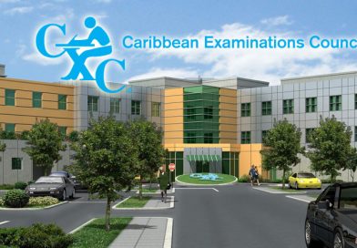 Caribbean Examinations Council (CXC)  – The Perfect Start for Entrepreneurs