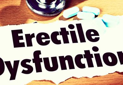 Ayurveda Remedies for Erectile Dysfunction