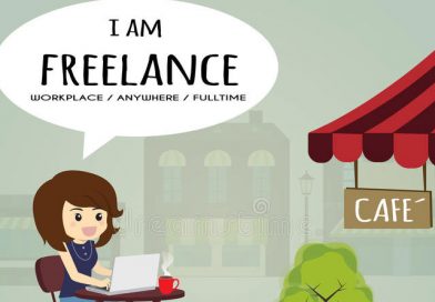 Locating More Freelance Virtual Work