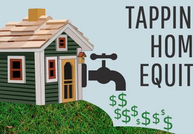 Financial Advantages Of Home Equity Loans