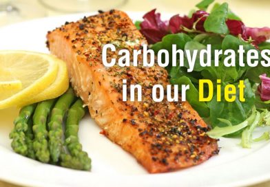 Low Carb Fad Diets Revealed