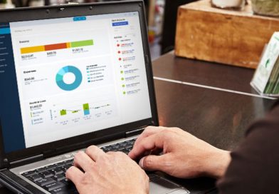 Understanding QuickBooks For Your Business Success