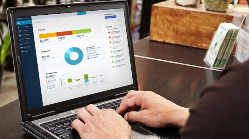 Quickbooks Tips