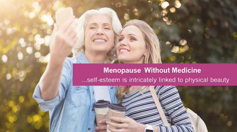 Menopause without Medicine