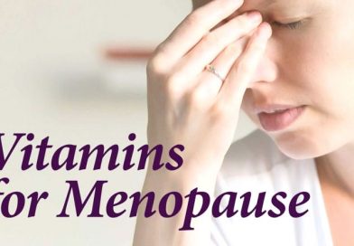 Menopause without Medicine (Pt 2)