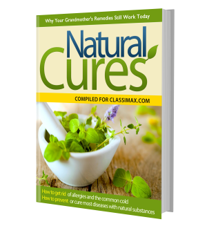 Natural Cures