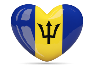 barbados_vendors flag