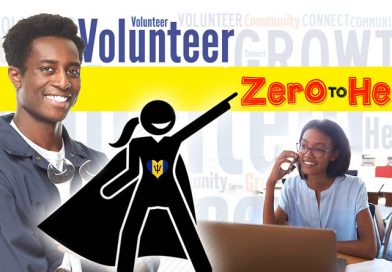 15 Companies In Barbados You Can Volunteer From Zero To Hero