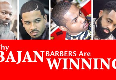 What Barbers In Barbados Want You To Know