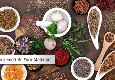 Why Barbados Holistic Natural Medicines Are For Everyone