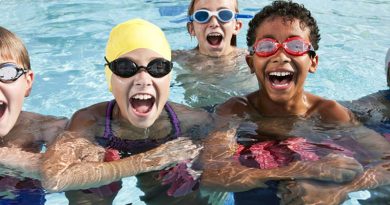 Barbados-Swimming-Lessons