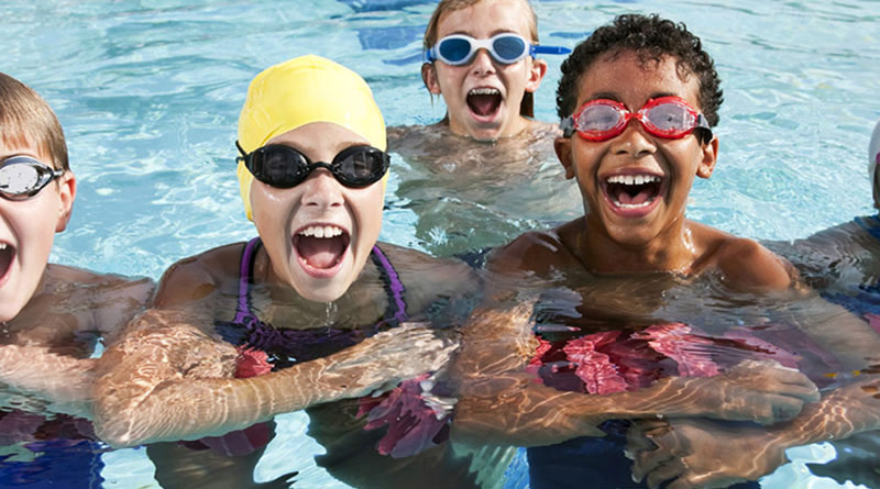 Barbados-Swimming-Lessons