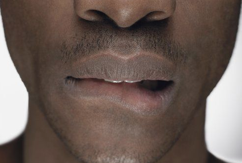 barbados barber salon lips