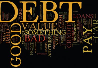 Entrepreneurial Debts – Understanding the Truth About Business Debts