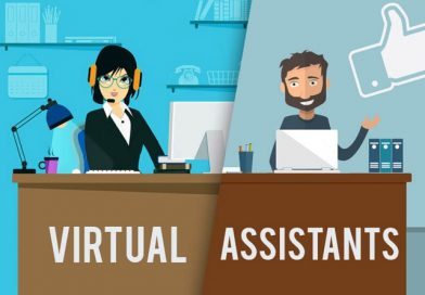 Become a More Valued Virtual Assistant