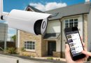 What Can You Do About Smart Home Security Right Now